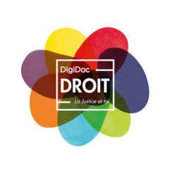 Digidoc Droit