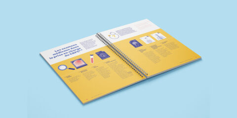 Hope: A patient-centered toolkit for small-cell lung cancer care
