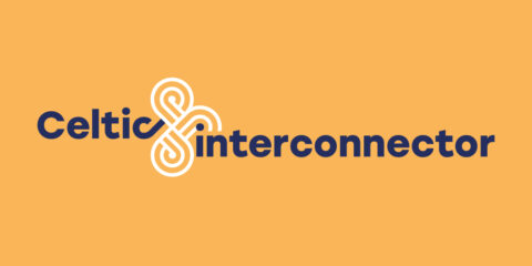 Celtic Interconnector: Branding Europe’s first France–Ireland power link