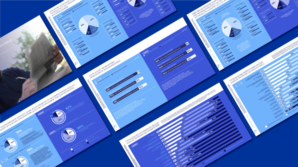 Plan de travail 1 copie-100